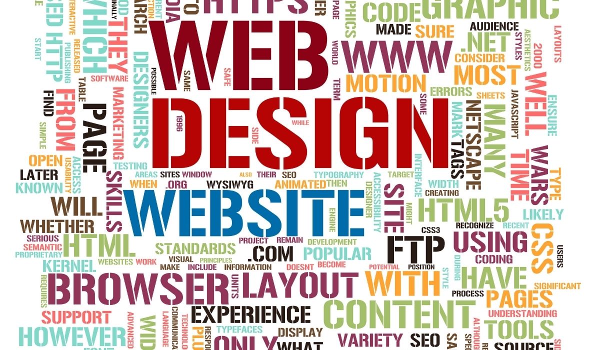 Demirci Web Site Tasarım